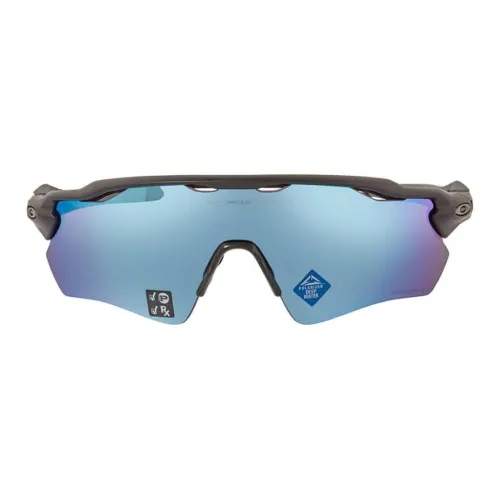 Oakley O Matter Нерегулярная форма Солнцезащитные очки Мужской