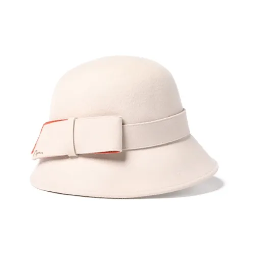 JEFFSUN Шерсть Цилиндры Женские