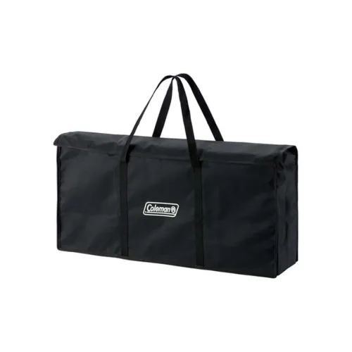 COLEMAN Органайзеры для путешествий унисекс