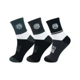 3 Даблы (Смешанные Баксы)