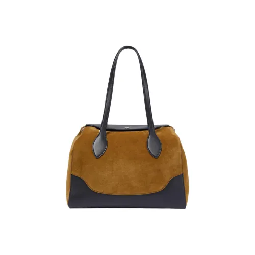 Loro Piana Sesia Сумки через плечо Женские