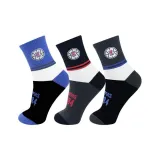 3 Комплекты для близнецов (Меланж Щипчики)