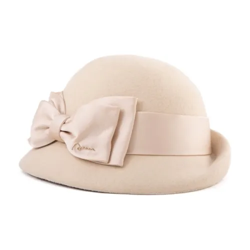 JEFFSUN Шерсть Цилиндры Женские