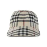 Верблюжий цвет