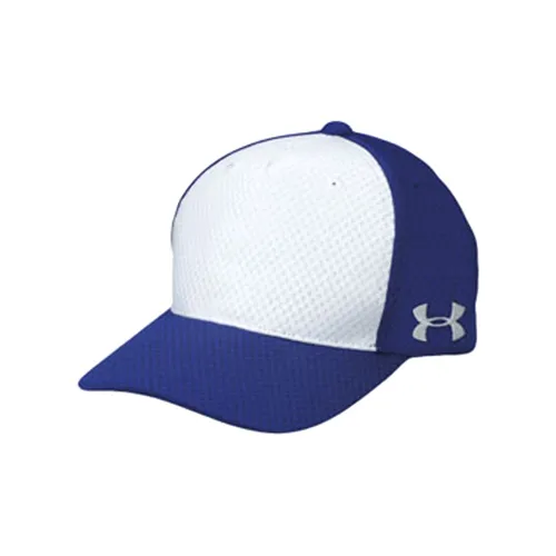 Under Armour Полиэстер Кепки Мужские