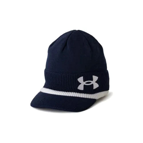Шапки Under Armour Мужские