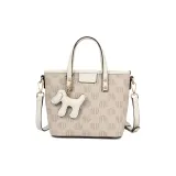 Бежево-абрикосовый A3