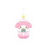 Подтверждённая версия стиль - My Melody