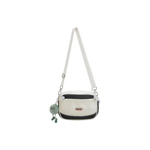 NIGEER Сумки через плечо Женские