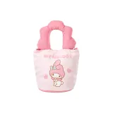 Розовый My Melody