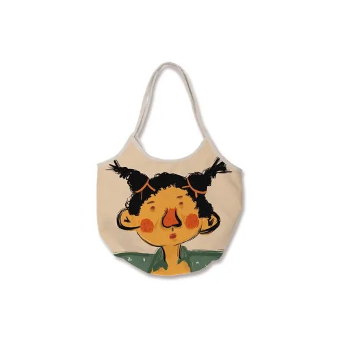 Hongna Сумки Унисекс