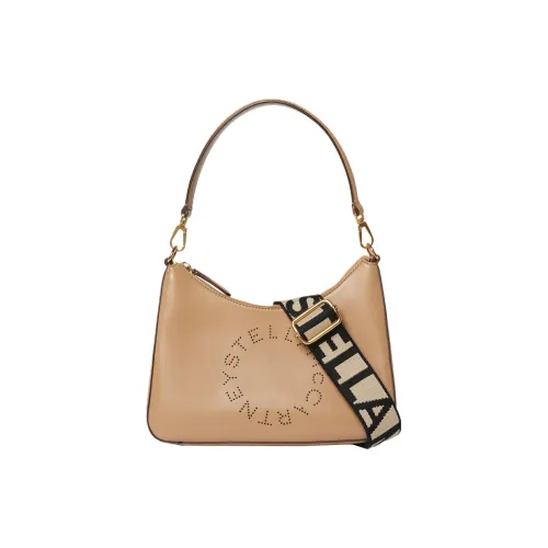 STELLA MCCARTNEY Сумки через плечо Женские