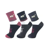 3 Двойных (Меланж Термо)