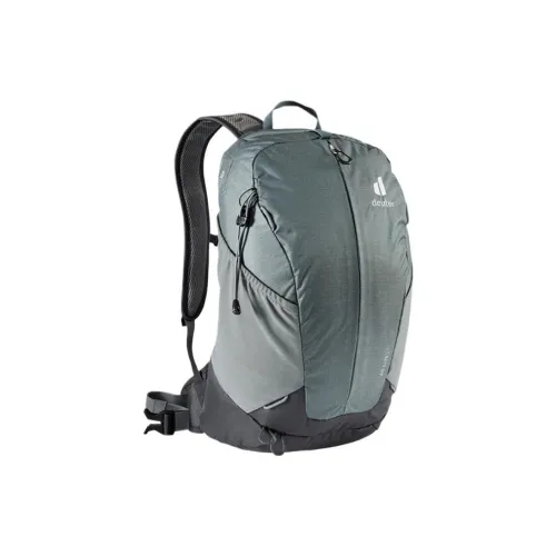 DEUTER Туристические сумки Shale Мужской