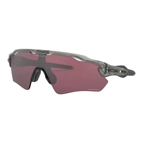 Oakley Солнцезащитные очки Мужские