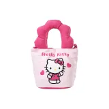 Мех, пудра, Хелло Китти