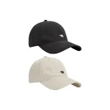 Черный+Белый