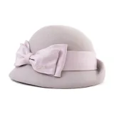 Светло-серый