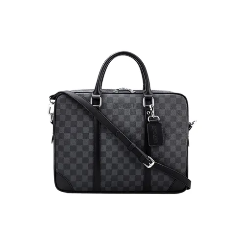 SAKUN Клатчи Мужской