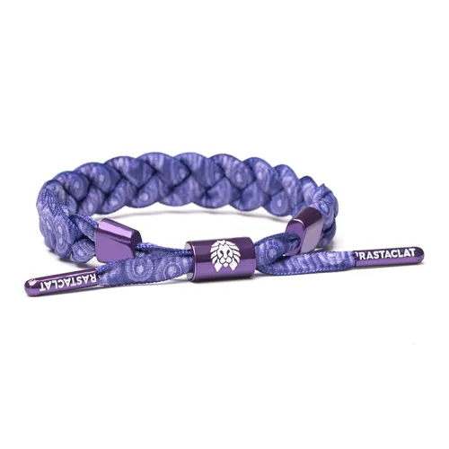 Rastaclat Браслеты Унисекс