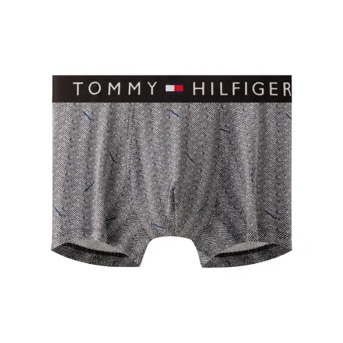 Tommy Hilfiger Мужские боксер-шорты