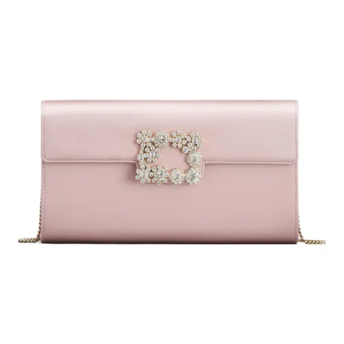 Roger Vivier Сумки через плечо Женские
