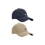 Темно-синий + хаки