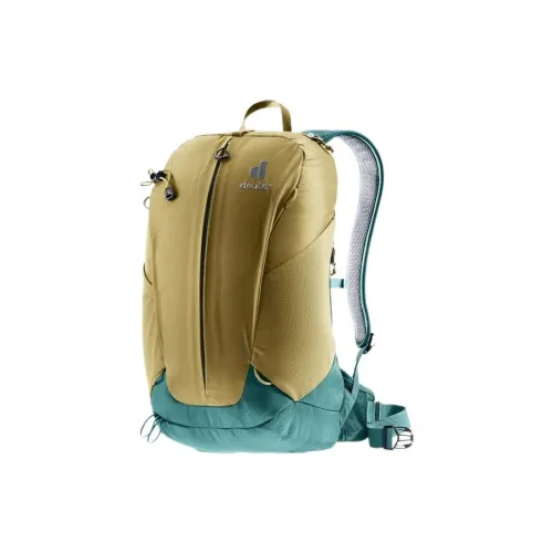DEUTER Туристические сумки Earth Tone Мужской