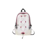 Белый и красный