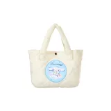 Бежевый Синнаморолл