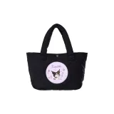 Чёрный Куроми