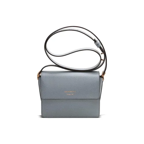 EMPORIO ARMANI Сумки через плечо Женские