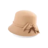 Верблюжий цвет