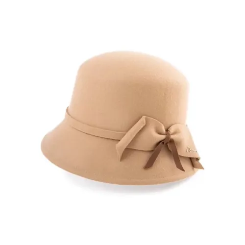 JEFFSUN 100% шерсть Цилиндры Женские