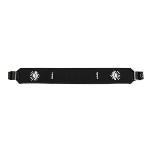 KENZO Женские часы Bands