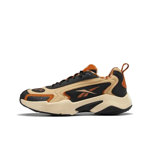 Reebok Беговые кроссовки Low Top Унисекс