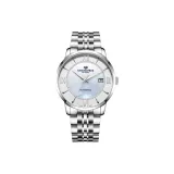 Натуральный Мужской 99081G CPW