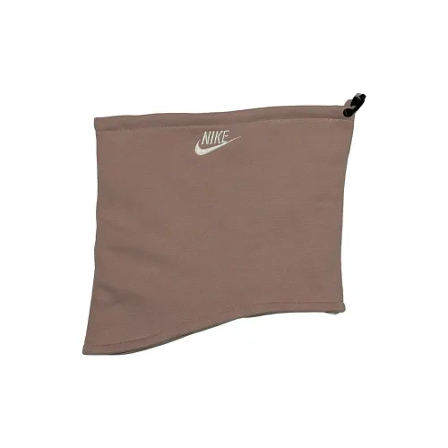 NIKE Шарфы Унисекс