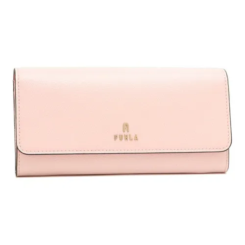 Furla Женские Кошельки
