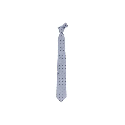 CHURCH'S Ties Men's