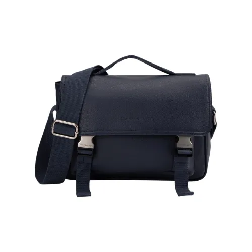 Calvin Klein Сумки Indigo Мужские