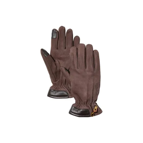 Timberland Перчатки Мужские