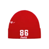 Кола-красный