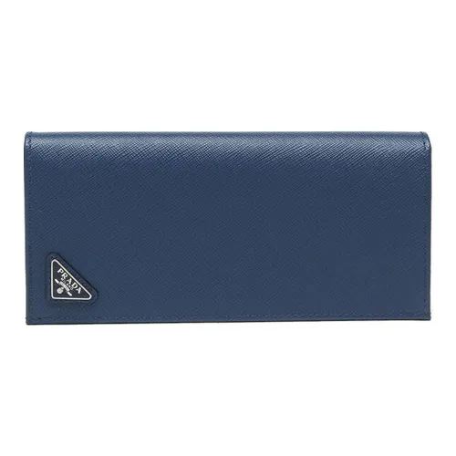 PRADA Кошельки Мужской