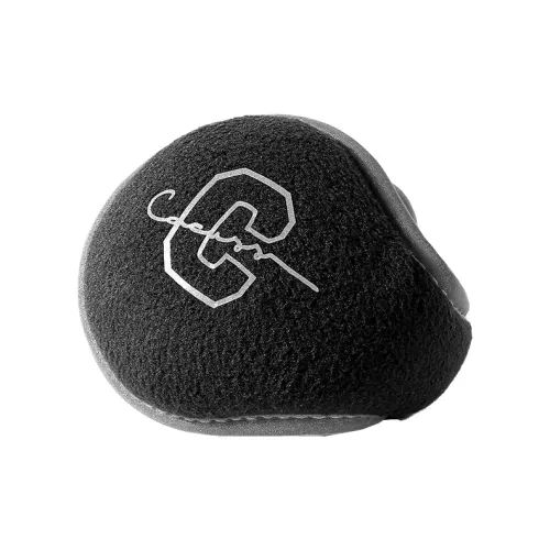 CACUSS Junior Полиэстер Наушники-подвески Мужской