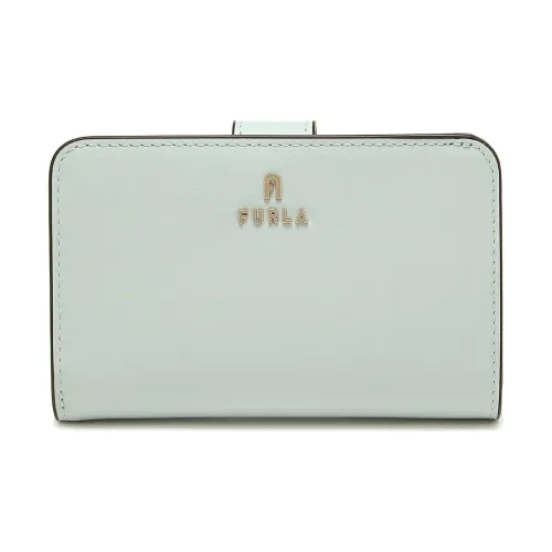 Furla Женские Кошельки