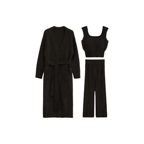 Henny Rue Женские пижамные комплекты