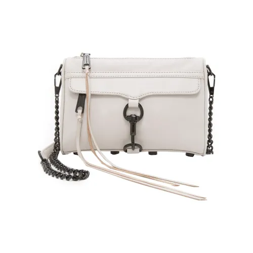 REBECCA MINKOFF Сумки через плечо Женские