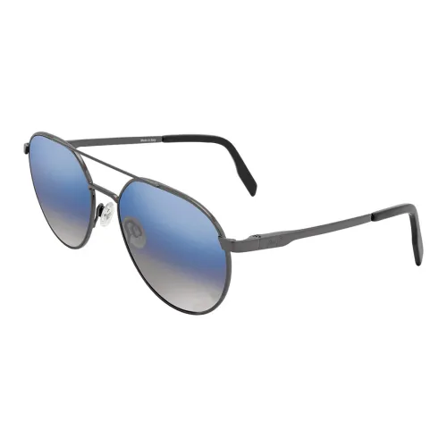 Maui Jim Солнцезащитные очки Унисекс