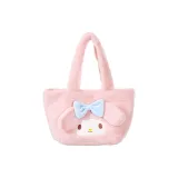 Розовый My Melody